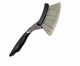 Щетка для очистки резины, колесных арок и дисков Wheel Brush - изображение 1