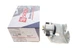 Супорт гальмівний Solgy 223094 Volkswagen CC, Passat, EOS, Touran, Golf, Jetta, Scirocco, Caddy; Audi A3, TT, A1; Skoda Octavia, Superb; Seat Leon, Toledo 1K0615124, 1K0615124B, 1K0615124E - изображение 2