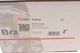 Супорт гальмівний Solgy 223094 Volkswagen CC, Passat, EOS, Touran, Golf, Jetta, Scirocco, Caddy; Audi A3, TT, A1; Skoda Octavia, Superb; Seat Leon, Toledo 1K0615124, 1K0615124B, 1K0615124E - изображение 3