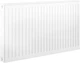 Стальной радиатор IDMAR Eco Heat 22 тип 500x1400 БП - изображение 1
