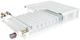 Стальной радиатор IDMAR Eco Heat 22 тип 500x1400 БП - изображение 2