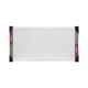 Стальной радиатор BIASI 22 тип 500x1400К БП B500221400K - изображение 1