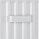 Стальной радиатор BIASI 22 тип 500x1400К БП B500221400K - изображение 4