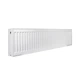 Стальной радиатор BIASI 22 тип 300x2000VK НП B300222000VK - изображение 2