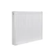 Стальной радиатор BIASI 22 тип 500x900К БП B50022900K - изображение 2
