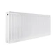Стальной радиатор BIASI 22 тип 600x2000К БП B600222000K - изображение 2