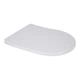 Унитаз-компакт Mixxus BEVEL-0404-T3 660х360х800mm, система смыва TORNADO 3.0 (MI6726) - изображение 10