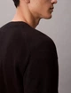 Джемпер мужской Calvin Klein 4LD374G-UB1(Black) M Черный (19666926024) - изображение 6
