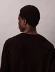 Джемпер мужской Calvin Klein 4LB305G-UB1(Black) M Черный (196669407363) - изображение 6