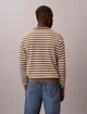 Джемпер мужской Calvin Klein 4RF321G-VFB(Capers) M Оливковый (199155943871) - изображение 2