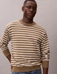 Джемпер мужской Calvin Klein 4RF321G-VFB(Capers) M Оливковый (199155943871) - изображение 4