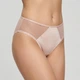 Трусики Acousma P 6617 L светло-фламинго - зображення 2