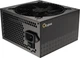 Блок питания OCYPUS BETA P700 ATX 2.53 700W Black (BETA-P700-N1HDBK024X-EU) - изображение 3