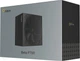 Блок питания OCYPUS BETA P700 ATX 2.53 700W Black (BETA-P700-N1HDBK024X-EU) - изображение 6