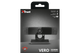 Full HD streaming Веб камера TRUST GXT 1160 Vero (22397) - изображение 3