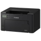 Принтер Canon i-SENSYS LBP122dw II (7293444) - изображение 3