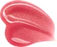 Błyszczyk do ust NYX Professional Makeup Jelly Job 08 Jelly Kiss'D 7.5 ml (800897276003) - obraz 2