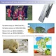 Контролер відеостіни STONE 3x3, 1 вхід/9 виходів HDMI, 4K@30Гц, каскадування, ІЧ+RS232 - изображение 5