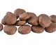 Сухой корм Brit Care Dog Grain-free Senior & Light для пожилых собак всех пород 3 (кг) - изображение 4