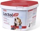 Харчова добавка для собак Beaphar Lactol Puppy Milk (замінник молока) - 2кг - зображення 2