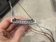 Задні LED ліхтарі Mercedes CLA-Class C117 2013-2018 для Mercedes-Benz CLA class C117 2013-2018 (8870) - зображення 8