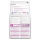 Сухий корм Hills Science Plan Adult Small & Mini для дорослих собак міні і малих порід, з куркою 1.5 (кг) - зображення 2