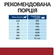 Сухой корм Hill's Prescription Diet i/d для собак, для уменьшения пищеварительных расстройств 4 (кг) - изображение 4