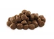 Сухий корм Brit Premium Dog Junior M для цуценят та молодих собак середніх порід з мʼясом курки 1 кг - зображення 2