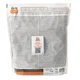Сухой корм Brit Care Dog Hypoallergenic Adult Medium Breed для собак средних пород с ягненком и рисом 1 кг - изображение 2