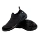 Кроссовки рабочие SIZAM TAMPA BLACK S1P SRC, размер 38 - зображення 1