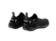 Кроссовки рабочие SIZAM TAMPA BLACK S1P SRC, размер 38 - зображення 2