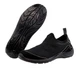 Кроссовки рабочие SIZAM TAMPA BLACK S1P SRC, размер 42 - зображення 3