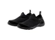 Кроссовки рабочие SIZAM TAMPA BLACK S1P SRC, размер 42 - зображення 4