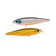 Воблер VA Trident Danger SR 100SP VA019d длина 100мм, вес 17.3гр, заглубление 1.4м, суспендер - изображение 2