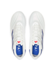 Бутси Adidas Copa Pure 2 League FG IG6408 42.5 - зображення 4