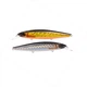 Воблер VA Trident Danger SR 130SP VA016d длина 130мм, вес 24.3гр, заглубление 1.8м, суспендер - изображение 2