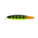 Воблер VA Trident Danger SR 130SP VA072 длина 130мм, вес 24.3гр, заглубление 1.8м, суспендер - изображение 2