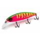 Воблер VA Trident Danger SR 130SP VA004 длина 130мм, вес 24.3гр, заглубление 1.8м, суспендер - изображение 1