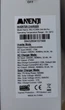 Гибридный солнечный инвертор ANENJI 2026 года 4200W 24V PRO Wi-Fi - изображение 2