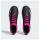 Бутси Adidas Predator Accuracy.3 Fg GW4589 42.5-27см - изображение 6