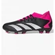 Бутси Adidas Predator Accuracy.3 Fg GW4589 42.5-27см - изображение 7