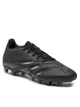 Бутси Adidas Predator Club Flexible Ground IG7759 42.5 - зображення 3