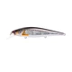 Воблер VA Trident Factor SR 128SP VA015 длина 128мм, вес 26гр, заглубление 1.8м суспендер - изображение 2