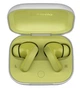 Навушники Motorola Moto Buds Kiwi Green (PG38C05790) - зображення 3