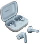 Навушники Motorola Moto Buds Glacier Blue (PG38C05749) - зображення 1