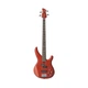 Бас-гітара YAMAHA TRBX204 BRIGHT RED METALLIC - изображение 1