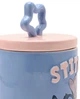 Słoik do przechowywania Widdop and Co Disney Stitch (5063322130751) - obraz 3