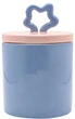 Słoik do przechowywania Widdop and Co Disney Stitch (5063322130751) - obraz 4