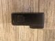 Відеокамера GoPro HERO12 Black (CHDHX-121-RW) - Б/В - зображення 5