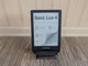 Электронная книга PocketBook 618 Basic Lux 4 Ink Black - Б/У - изображение 5